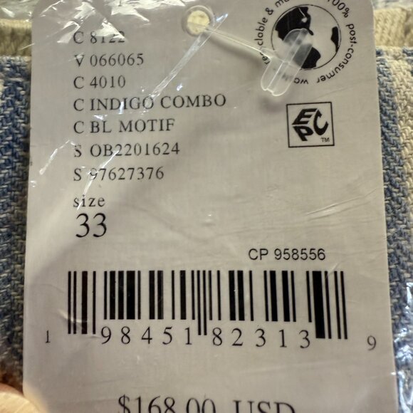 Brand New! Adorable Free People (We the Free) Smooth Sailing Crop with Lace - Picture 6 of 6